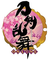 ���������꡼ No.004�Υ���ͥ������ / �֤ߤ�ʤΤ��� �������-ONLINE- ��������ο� ¶�θ���פ�6��26������缡ȯ��