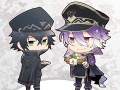 �֡��������-ONLINE-�ٱ� ������ꡪ�ץ���ܥ��ե���������