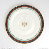 画像ギャラリー No.007のサムネイル画像 / 「刀剣乱舞」×ノリタケのティーカップセット第2弾が予約開始