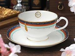 ���������סߥΥ꥿���Υƥ������åץ��å���2�Ƥ�ͽ�󳫻�