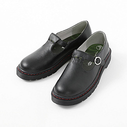 画像ギャラリー No.003のサムネイル画像 / 「刀剣乱舞」,“明石国行”や“蛍丸”など4振りをイメージしたシューズの予約受付が開始