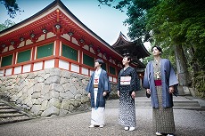 ꡼ No.004 | η᤹פ̱֡ؤϤޤΤ Ϥޤη١ʸȴꤤ̤ءפ8111900˸