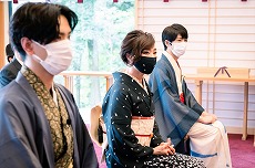 ꡼ No.005 | η᤹פ̱֡ؤϤޤΤ Ϥޤη١ʸȴꤤ̤ءפ8111900˸