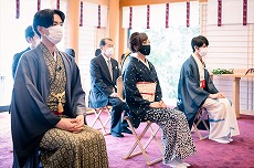 ꡼ No.006 | η᤹פ̱֡ؤϤޤΤ Ϥޤη١ʸȴꤤ̤ءפ8111900˸