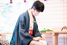 ꡼ No.008 | η᤹פ̱֡ؤϤޤΤ Ϥޤη١ʸȴꤤ̤ءפ8111900˸