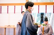 ꡼ No.009 | η᤹פ̱֡ؤϤޤΤ Ϥޤη١ʸȴꤤ̤ءפ8111900˸