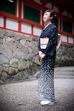 ꡼ No.010 | η᤹פ̱֡ؤϤޤΤ Ϥޤη١ʸȴꤤ̤ءפ8111900˸