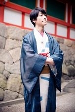 ꡼ No.011 | η᤹פ̱֡ؤϤޤΤ Ϥޤη١ʸȴꤤ̤ءפ8111900˸