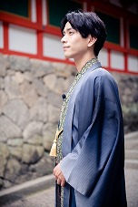 ꡼ No.012 | η᤹פ̱֡ؤϤޤΤ Ϥޤη١ʸȴꤤ̤ءפ8111900˸