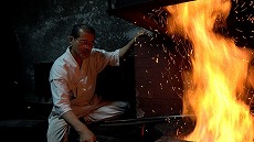 ꡼ No.013 | η᤹פ̱֡ؤϤޤΤ Ϥޤη١ʸȴꤤ̤ءפ8111900˸