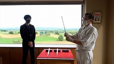 ꡼ No.014 | η᤹פ̱֡ؤϤޤΤ Ϥޤη١ʸȴꤤ̤ءפ8111900˸