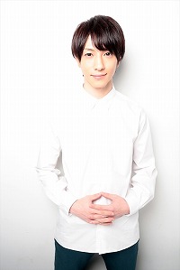 ꡼ No.017 | η᤹פ̱֡ؤϤޤΤ Ϥޤη١ʸȴꤤ̤ءפ8111900˸