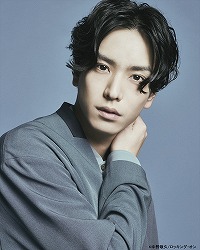 ꡼ No.018 | η᤹פ̱֡ؤϤޤΤ Ϥޤη١ʸȴꤤ̤ءפ8111900˸