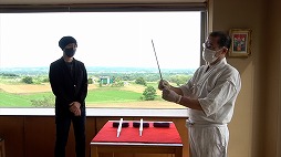 ꡼ No.022 | η᤹פ̱֡ؤϤޤΤ Ϥޤη١ʸȴꤤ̤ءפ8111900˸