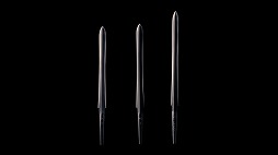 ꡼ No.023 | η᤹פ̱֡ؤϤޤΤ Ϥޤη١ʸȴꤤ̤ءפ8111900˸