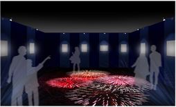 ꡼ No.003 | -ONLINE-׸٥ȡȸ ԷӡɤΥåȰ䤬812˳