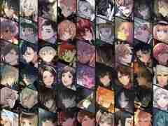 ���������-ONLINE-�׸������٥�ȡȸ������� �Է�ӡɤΥ����åȰ������䤬8��12���˳���