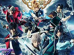 �֥ߥ塼��������������� ���Ť��γ��Υѥ饤�����ץ饤���ۿ���ͽ����դ�����