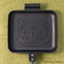 ���������꡼ No.001�Υ���ͥ������ / ���������-ONLINE- �ۥåȥ���ɥ᡼���� ���ä�������Τ����פ�2022ǯ2���ȯ����ꡣͽ������դ�����