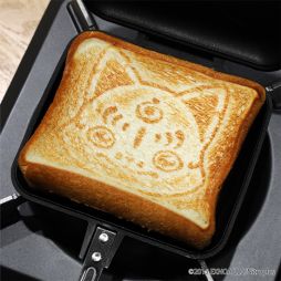 ���������꡼ No.002�Υ���ͥ������ / ���������-ONLINE- �ۥåȥ���ɥ᡼���� ���ä�������Τ����פ�2022ǯ2���ȯ����ꡣͽ������դ�����