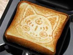 ���������-ONLINE- �ۥåȥ���ɥ᡼���� ���ä�������Τ����פ�2022ǯ2���ȯ����ꡣͽ������դ�����