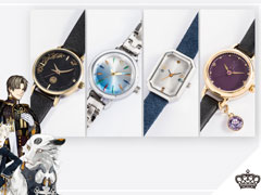 ���������פȡ�SuperGroupies�פ�����ܡ������ڸ���ޤ�����˻�4����ΡȶˡɻѤ򥤥᡼�������ӻ��פ��о�