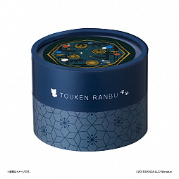 ���������꡼ No.003�Υ���ͥ������ / ���������פ򥤥᡼�������ȥܥǥ��ѥ������ɤ�ͽ����դ�����