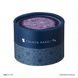 ���������꡼ No.004�Υ���ͥ������ / ���������פ򥤥᡼�������ȥܥǥ��ѥ������ɤ�ͽ����դ�����