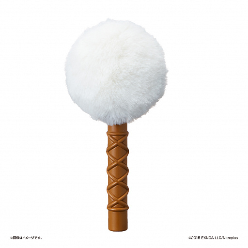 ���������꡼ No.005�Υ���ͥ������ / ���������פ򥤥᡼�������ȥܥǥ��ѥ������ɤ�ͽ����դ�����