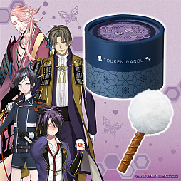 ���������꡼ No.007�Υ���ͥ������ / ���������פ򥤥᡼�������ȥܥǥ��ѥ������ɤ�ͽ����դ�����