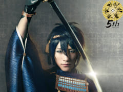 ����� ������������פΣ����ʤ����ˤƾ�Ƿ���