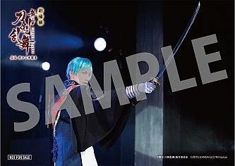 ���������꡼ No.005�Υ���ͥ������ / �����������������׵��� ǳ�����ǽ����ͽ���Ӥ���ء����̸���ν��ؤ��������ŵ�����ۤ����