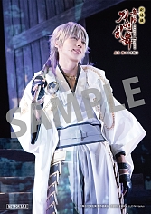 ���������꡼ No.008�Υ���ͥ������ / �����������������׵��� ǳ�����ǽ����ͽ���Ӥ���ء����̸���ν��ؤ��������ŵ�����ۤ����