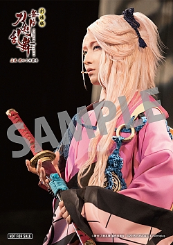 ���������꡼ No.009�Υ���ͥ������ / �����������������׵��� ǳ�����ǽ����ͽ���Ӥ���ء����̸���ν��ؤ��������ŵ�����ۤ����