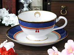 ���������-ONLINE-�סߡ֥Υ꥿���ץ������3�ơ��������Ȳ������Υƥ������åס������������åȤ�ͽ����ճ���