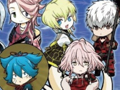 ���������-ONLINE-�פΥ��󥽥��������ߥå���4���ޤ��֤� ��ɤ�����ȯ��