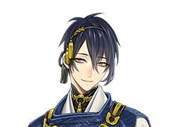 -ONLINE-ס-ONLINE- Pocketץ˻ΡȻɤ館