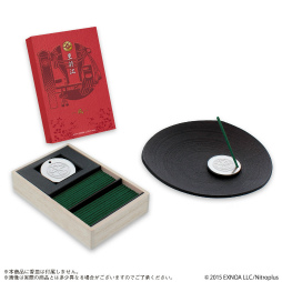 ���������꡼ No.008�Υ���ͥ������ / ���������ס�����˻�5����򥤥᡼����������ȹ�Ω�Υ��åȤ��о졣ͽ����դ����Ϥ�