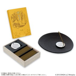 ���������꡼ No.010�Υ���ͥ������ / ���������ס�����˻�5����򥤥᡼����������ȹ�Ω�Υ��åȤ��о졣ͽ����դ����Ϥ�