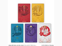 ���������ס�����˻�5����򥤥᡼����������ȹ�Ω�Υ��åȤ��о졣ͽ����դ����Ϥ�