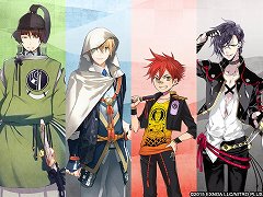 ���������-ONLINE-�����ܤ�������ʪ�ȥ���ܤ���Ĺ���ۤ˻����ڹ񹭤�4���꤬�ɲ�