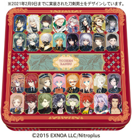 ���������꡼ No.007�Υ���ͥ������ / ���������-ONLINE-�ס�����˻Τ򥤥᡼���������祳�졼�ȲۻҤ�12��20�����缡ȯ��