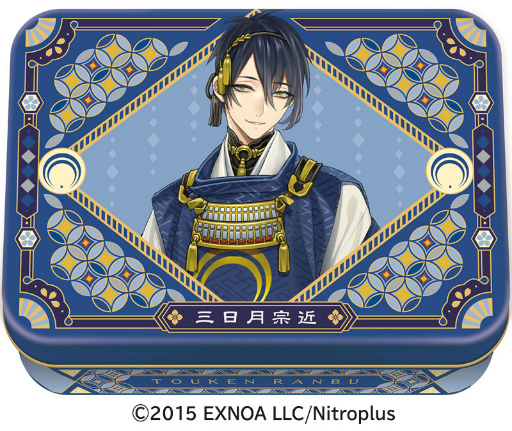 ���������꡼ No.016�Υ���ͥ������ / ���������-ONLINE-�ס�����˻Τ򥤥᡼���������祳�졼�ȲۻҤ�12��20�����缡ȯ��