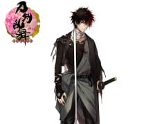 ���츩Ω��ʪ�ۥ��쥯�����Ÿ�ߡ��������-ONLINE-�ץ���ܴ�褬2��1����곫��