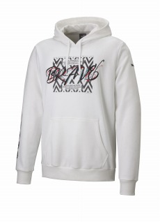 ���������꡼ No.005�Υ���ͥ������ / ���������-ONLINE-�ס�PUMA����ܥ����ƥ�8�郎ȯ����ꡣ�ס��ޥ��ȥ����ɥ���åȥ��ȥ꡼��Ź�ۤ���12��17�����缡����