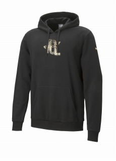 ���������꡼ No.007�Υ���ͥ������ / ���������-ONLINE-�ס�PUMA����ܥ����ƥ�8�郎ȯ����ꡣ�ס��ޥ��ȥ����ɥ���åȥ��ȥ꡼��Ź�ۤ���12��17�����缡����