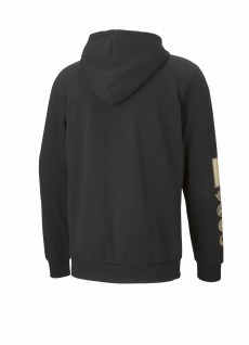 ���������꡼ No.008�Υ���ͥ������ / ���������-ONLINE-�ס�PUMA����ܥ����ƥ�8�郎ȯ����ꡣ�ס��ޥ��ȥ����ɥ���åȥ��ȥ꡼��Ź�ۤ���12��17�����缡����