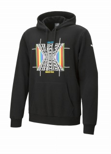 ���������꡼ No.009�Υ���ͥ������ / ���������-ONLINE-�ס�PUMA����ܥ����ƥ�8�郎ȯ����ꡣ�ס��ޥ��ȥ����ɥ���åȥ��ȥ꡼��Ź�ۤ���12��17�����缡����