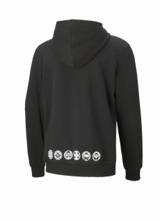 ���������꡼ No.010�Υ���ͥ������ / ���������-ONLINE-�ס�PUMA����ܥ����ƥ�8�郎ȯ����ꡣ�ס��ޥ��ȥ����ɥ���åȥ��ȥ꡼��Ź�ۤ���12��17�����缡����