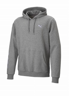 ���������꡼ No.011�Υ���ͥ������ / ���������-ONLINE-�ס�PUMA����ܥ����ƥ�8�郎ȯ����ꡣ�ס��ޥ��ȥ����ɥ���åȥ��ȥ꡼��Ź�ۤ���12��17�����缡����